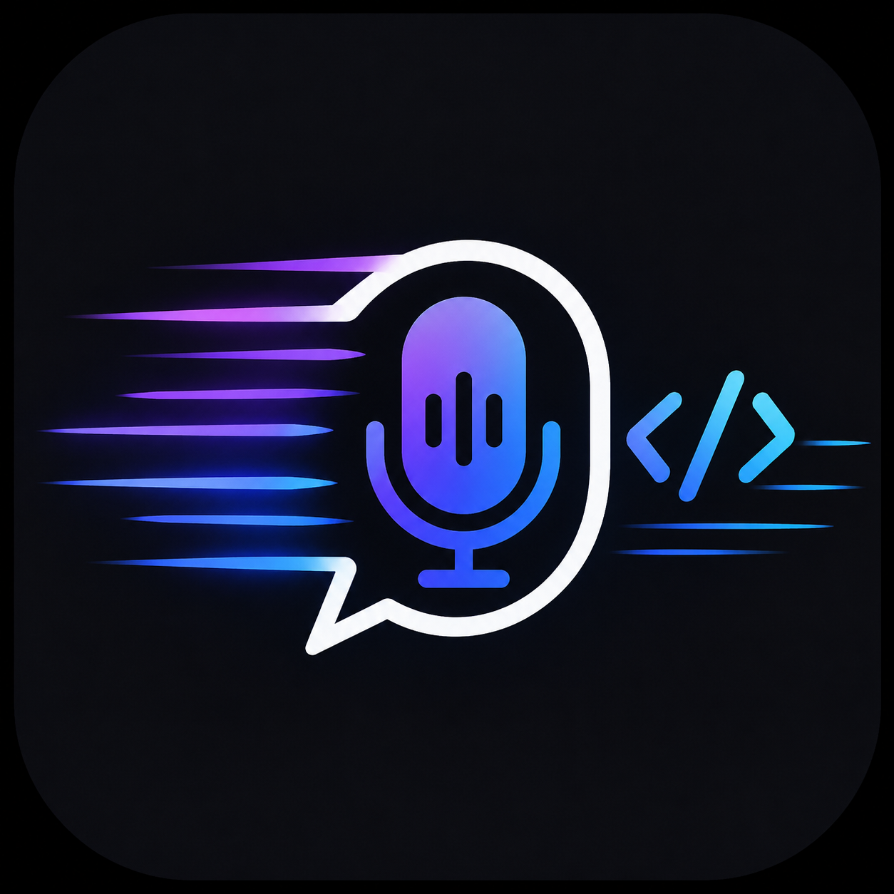 voice-coding-assistant